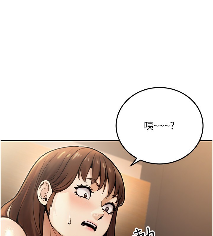 99.jpg