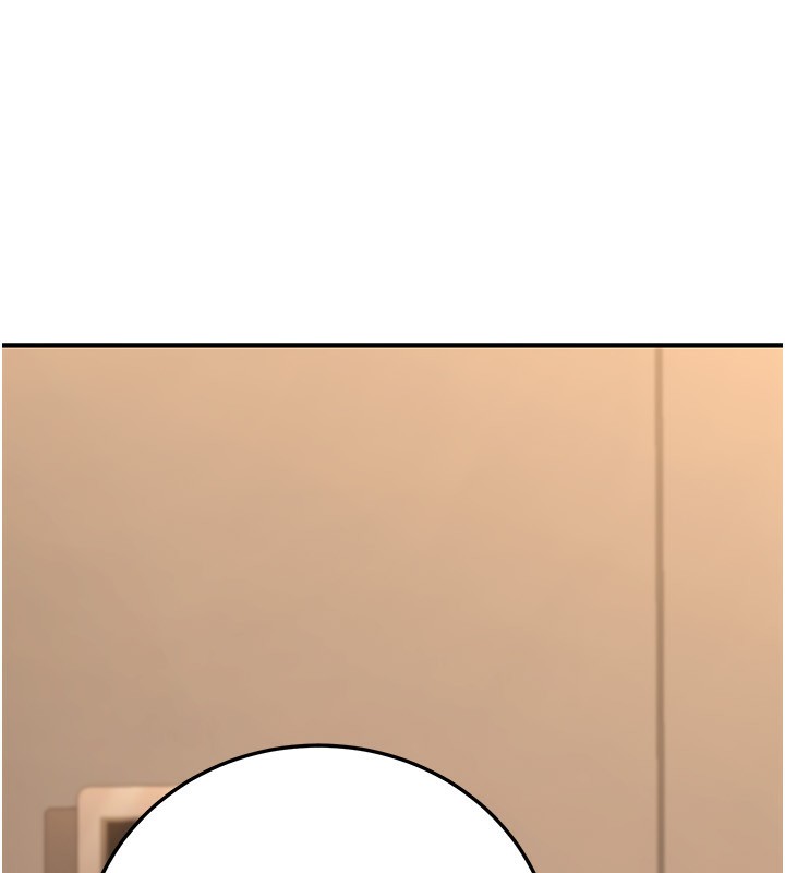 110.jpg