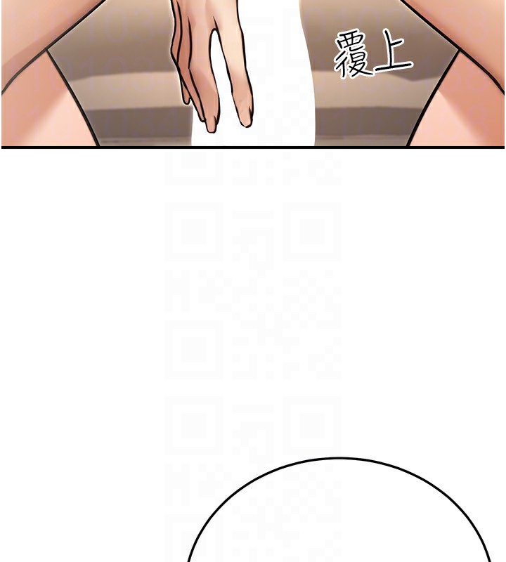 116.jpg