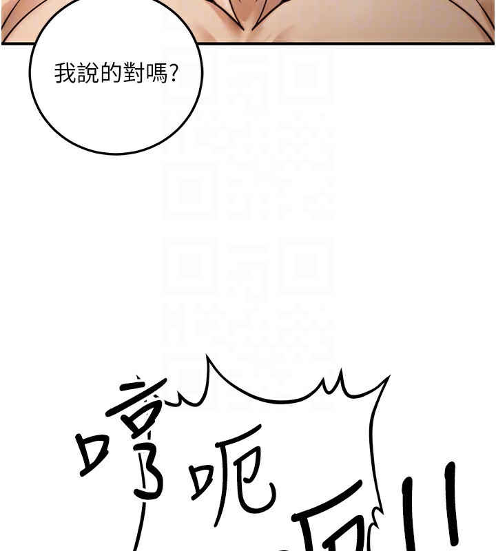 118.jpg
