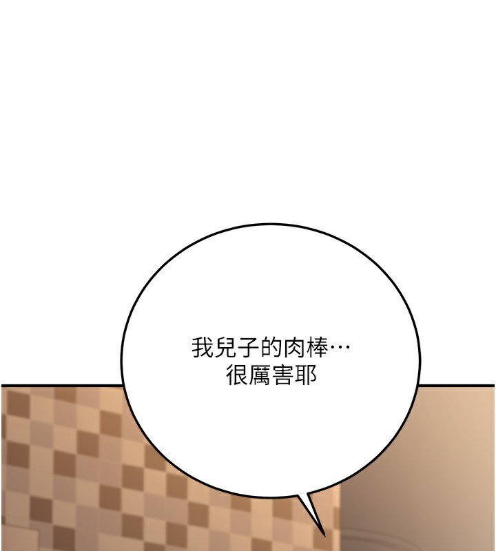 124.jpg