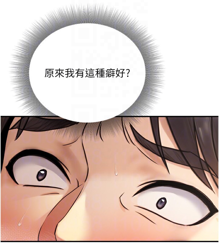 129.jpg