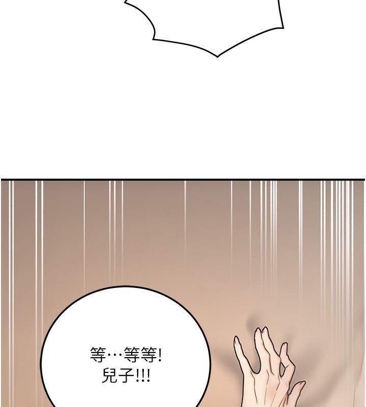 134.jpg