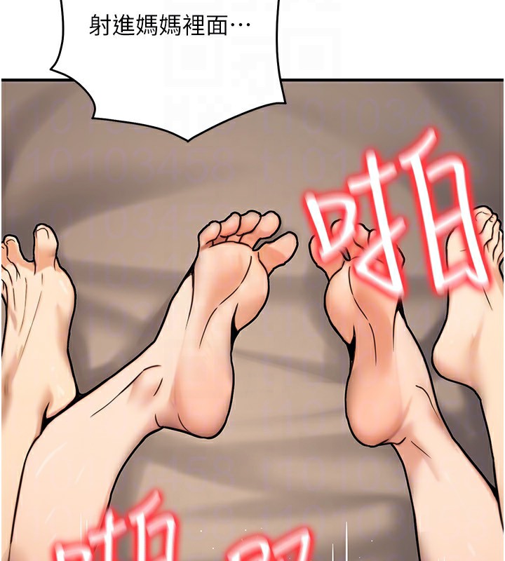 166.jpg