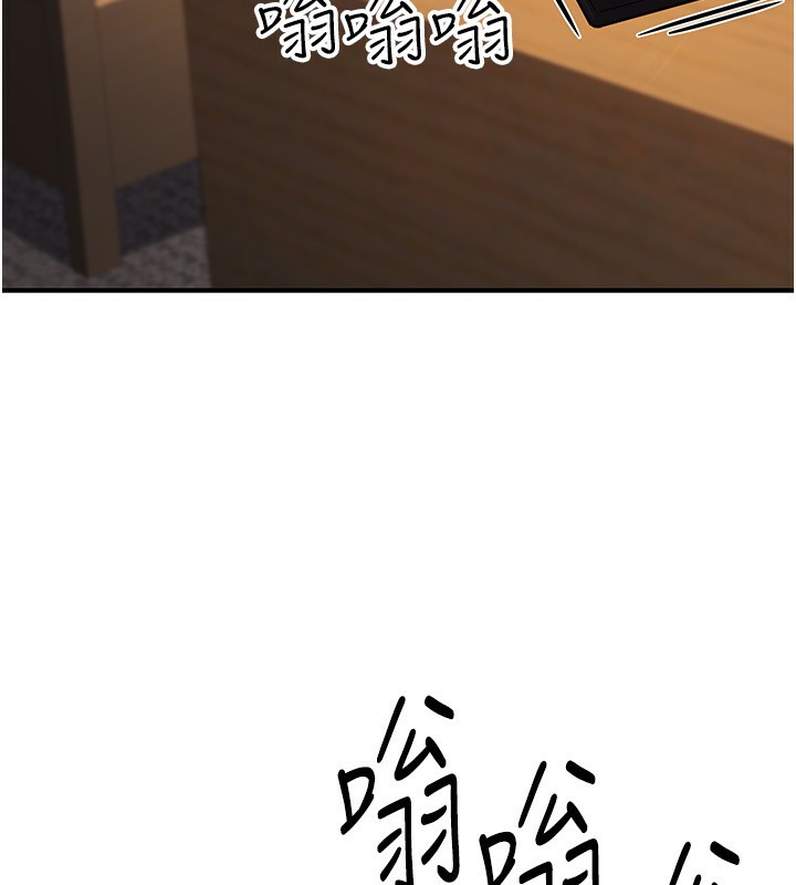 172.jpg
