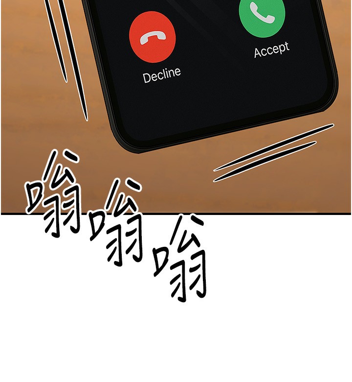 174.jpg