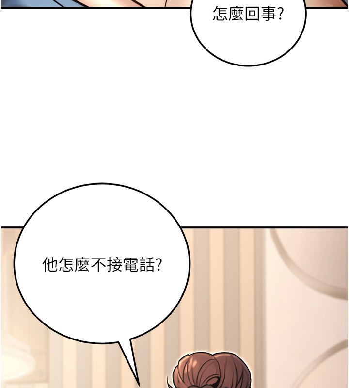 176.jpg