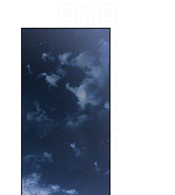 94.jpg