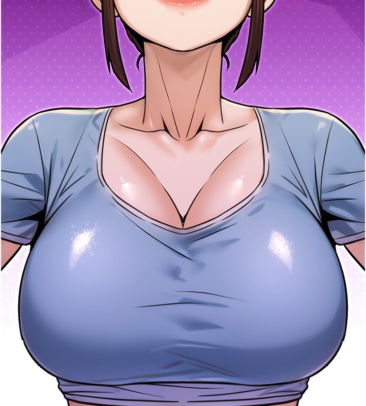 119.jpg