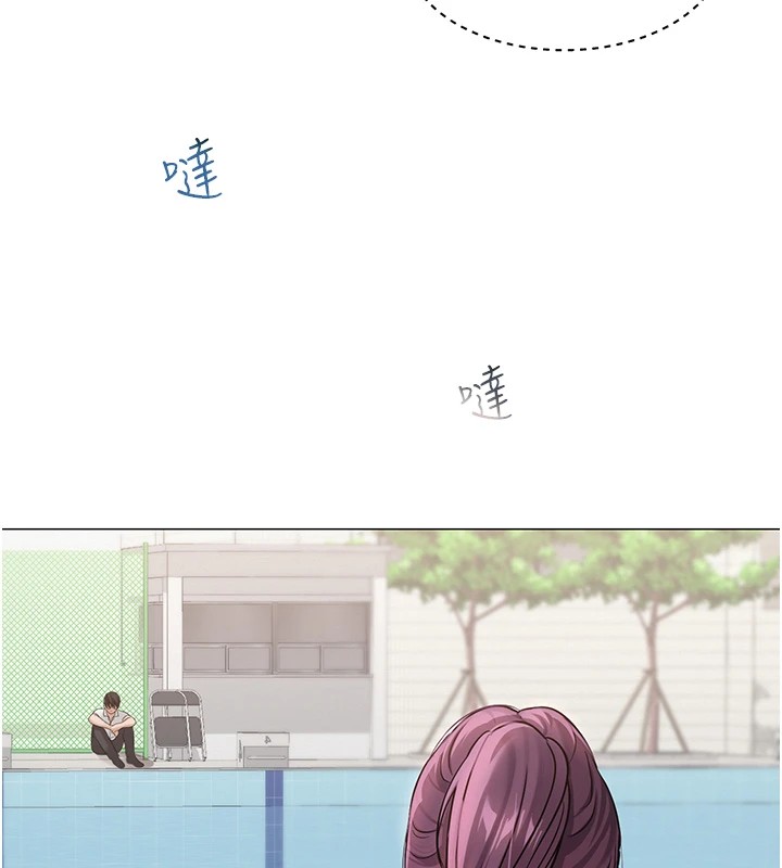 140.jpg