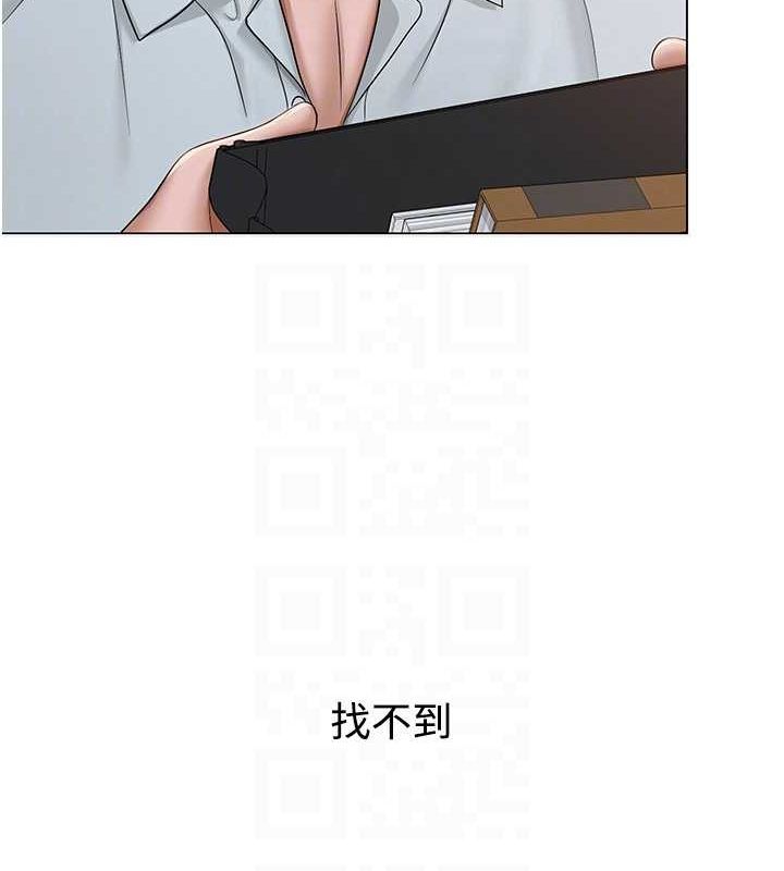89.jpg