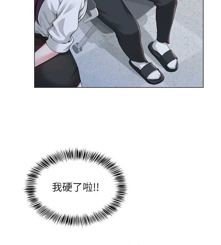 141.jpg