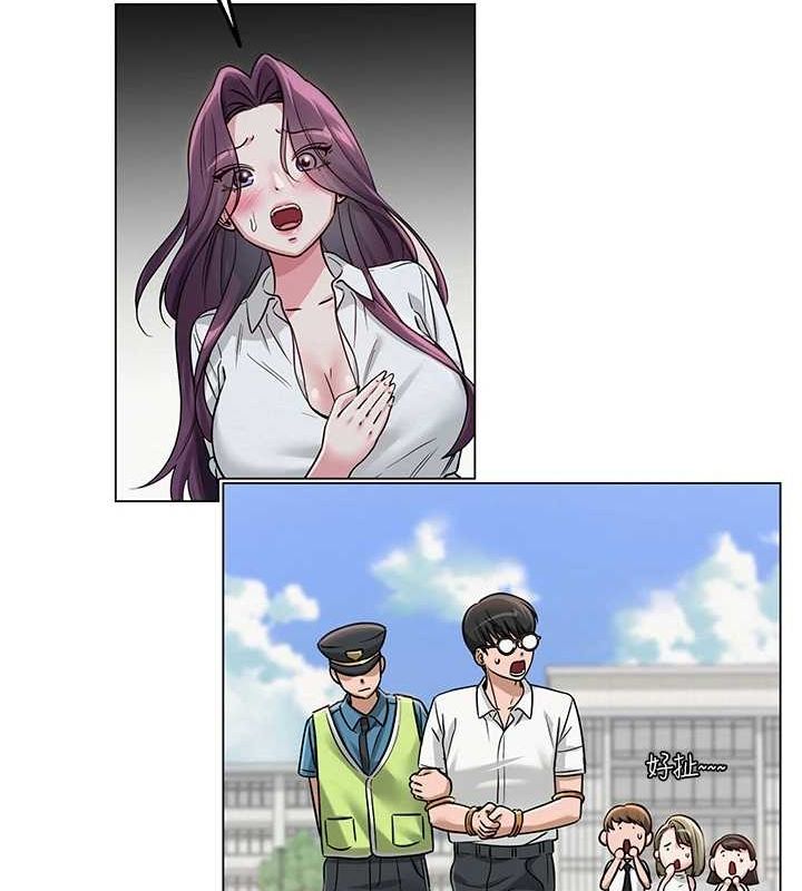 143.jpg