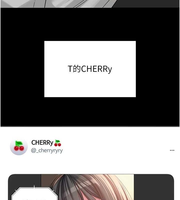 124.jpg