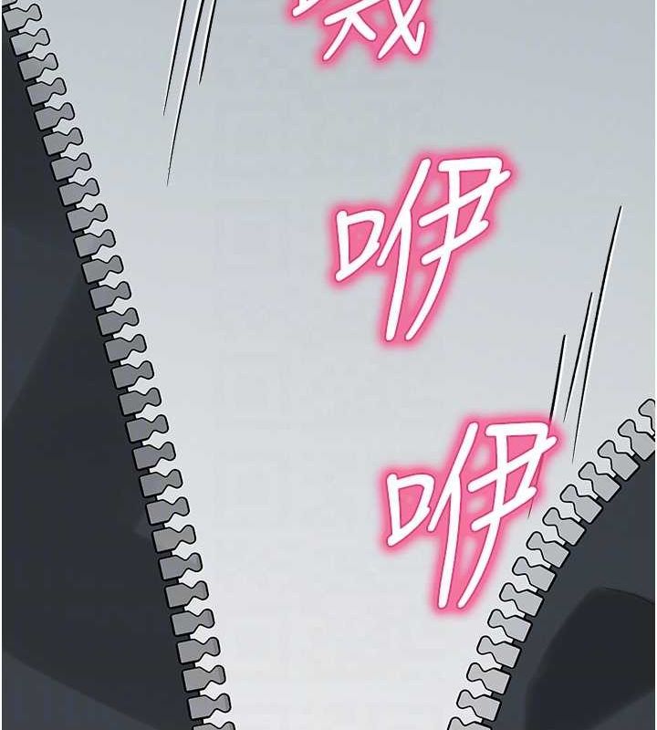 84.jpg