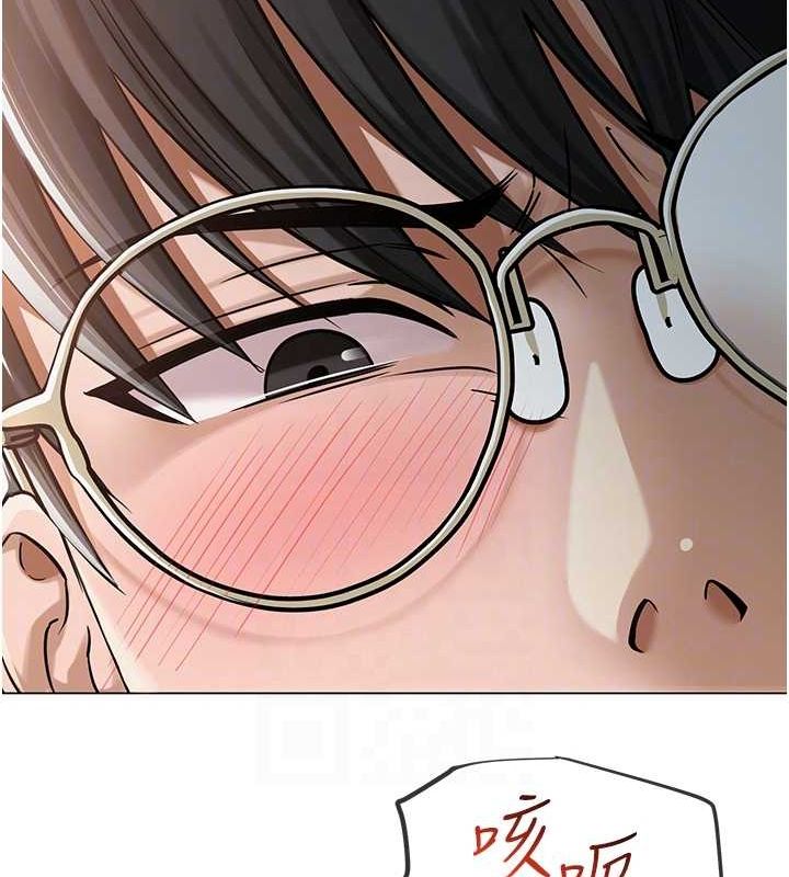 93.jpg