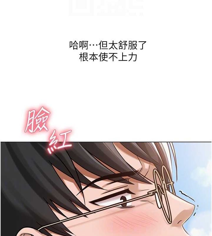 101.jpg