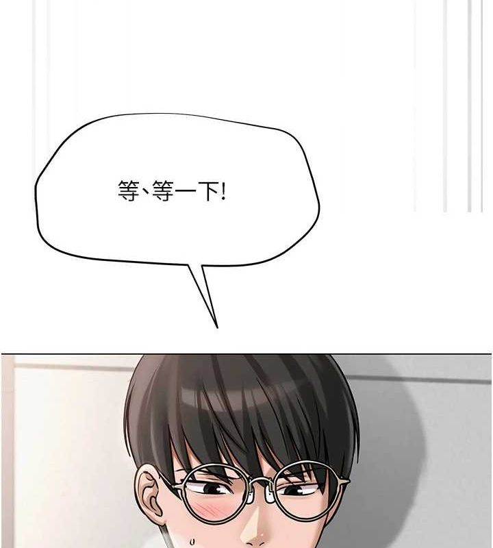 110.jpg