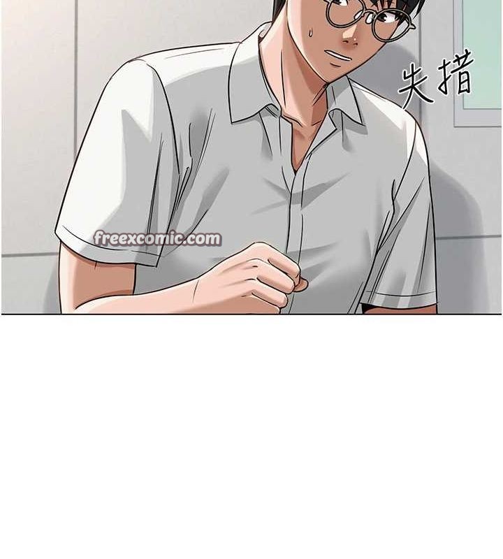 135.jpg