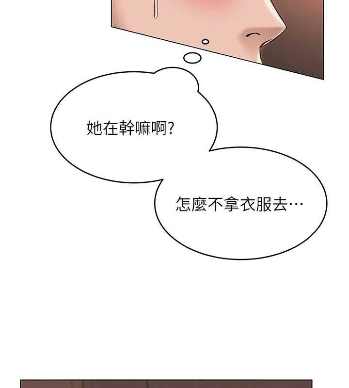 83.jpg
