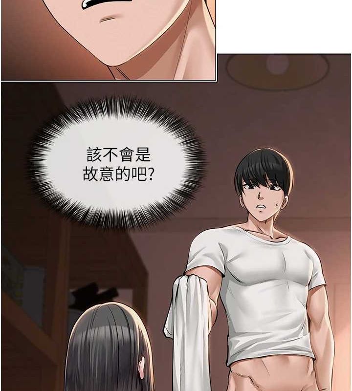 90.jpg