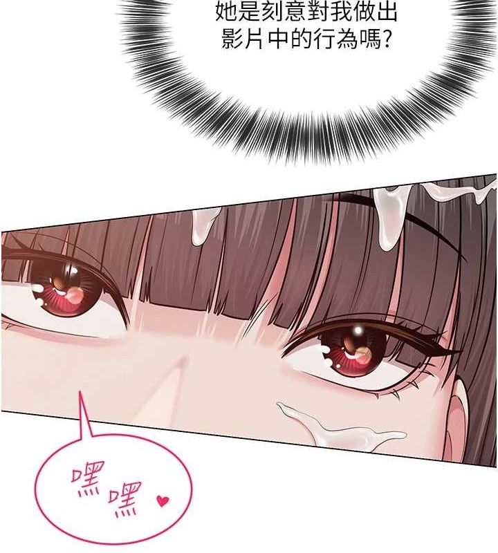 92.jpg