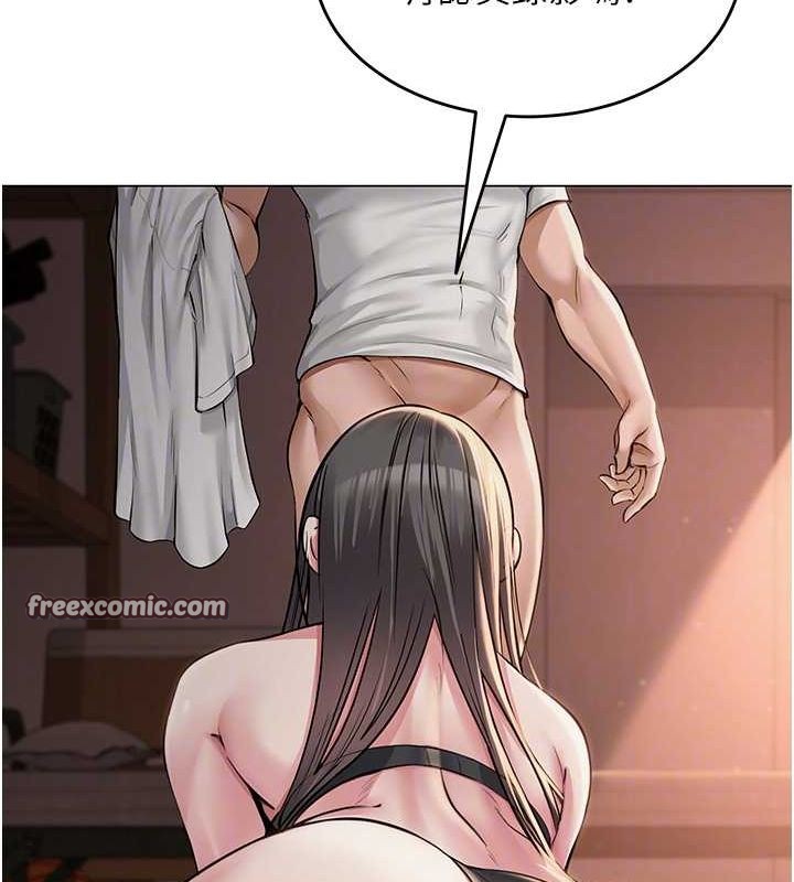 96.jpg