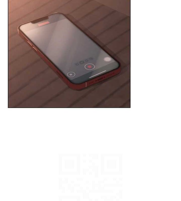 100.jpg