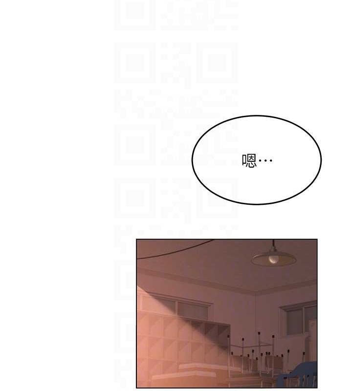101.jpg