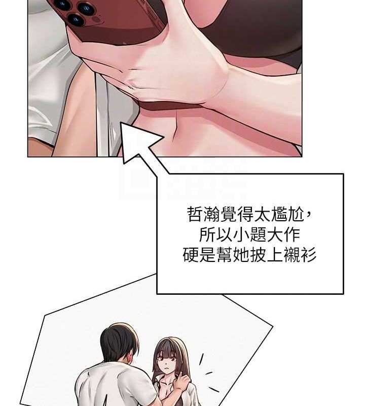 103.jpg