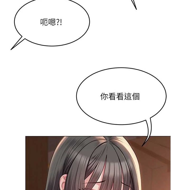 105.jpg