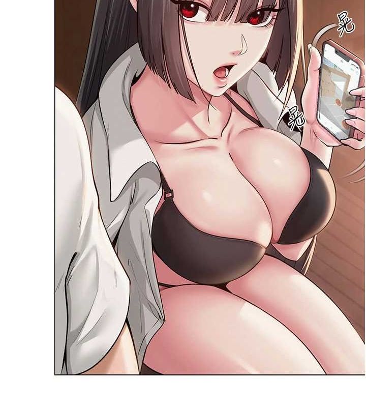 106.jpg