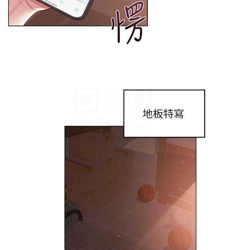 108.jpg