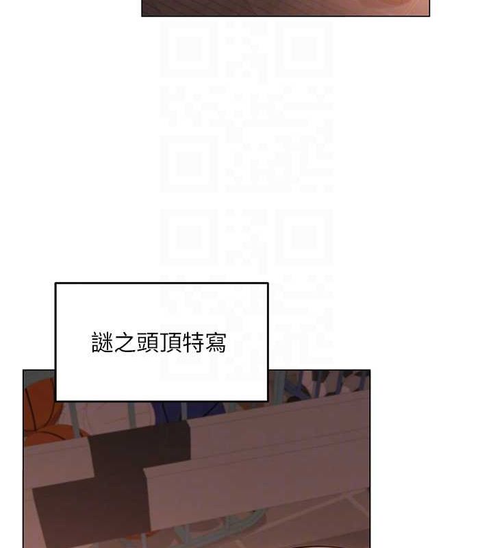 109.jpg