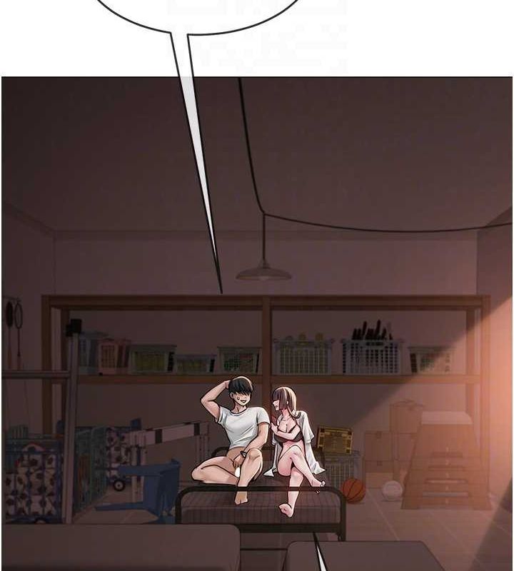 113.jpg