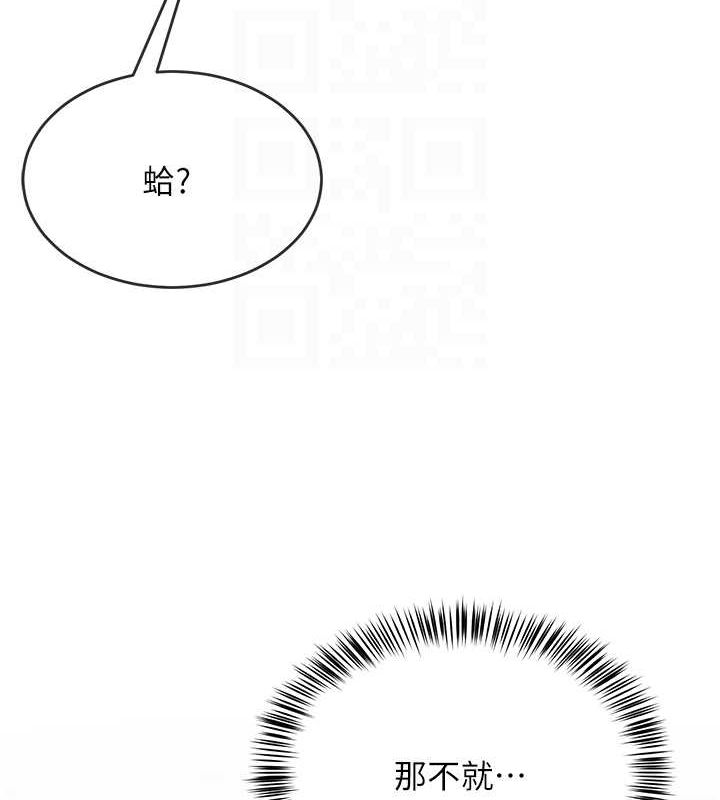 115.jpg