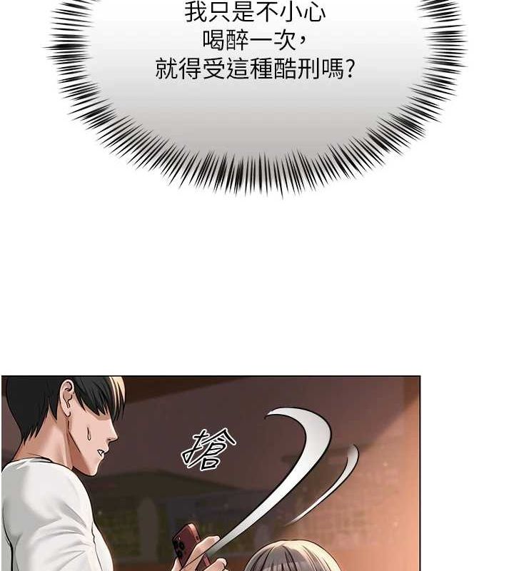 118.jpg