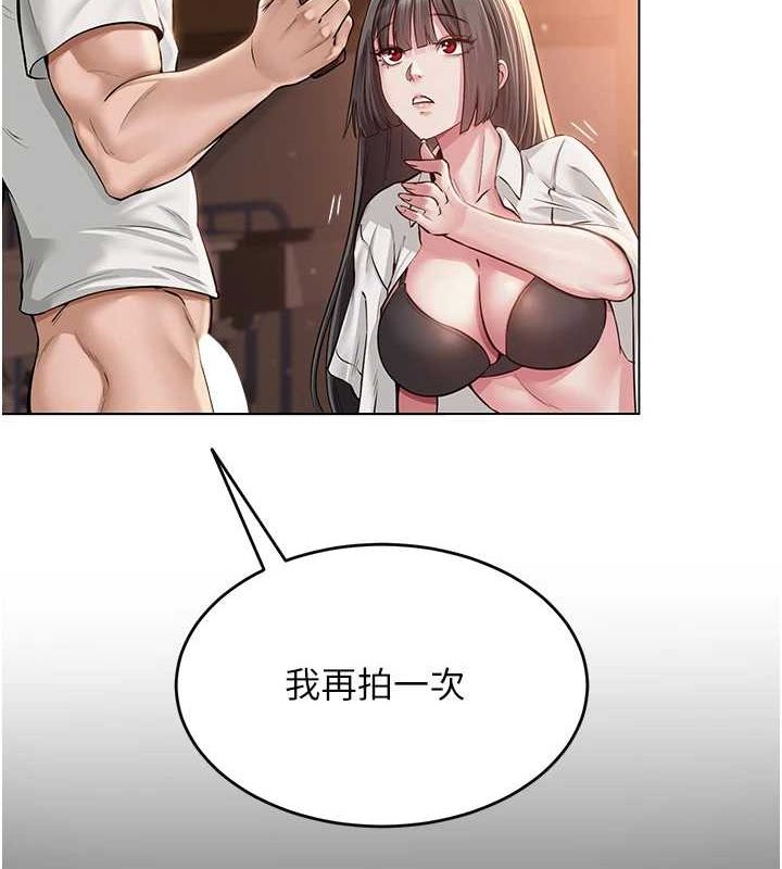 119.jpg