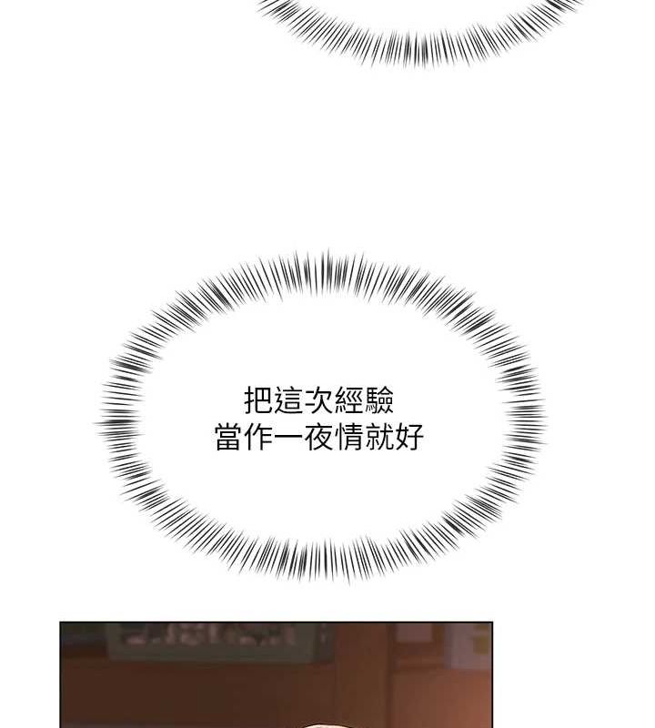 125.jpg