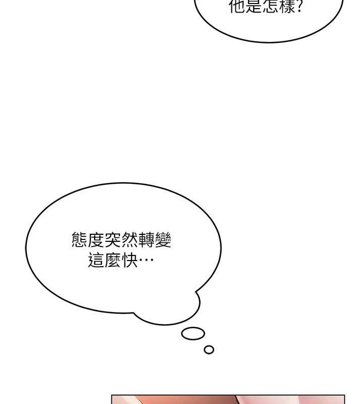 127.jpg