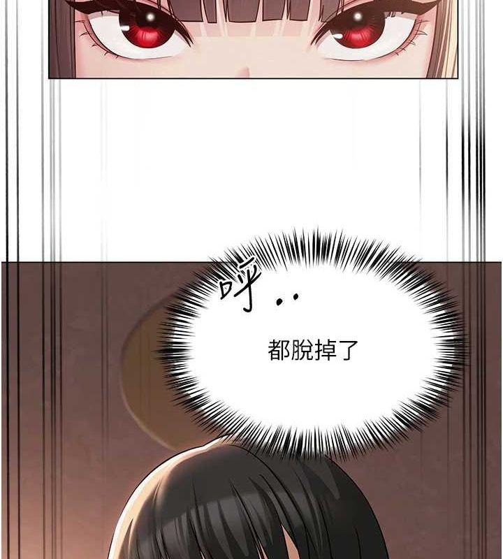 136.jpg
