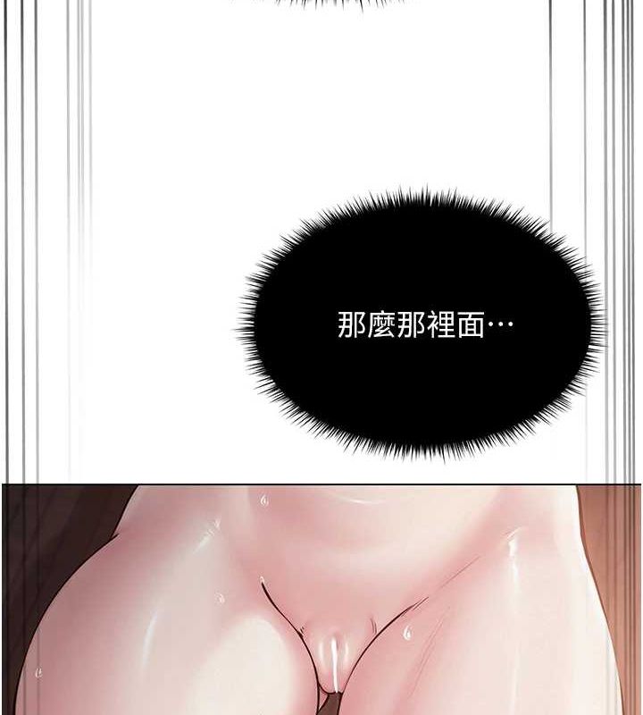 141.jpg