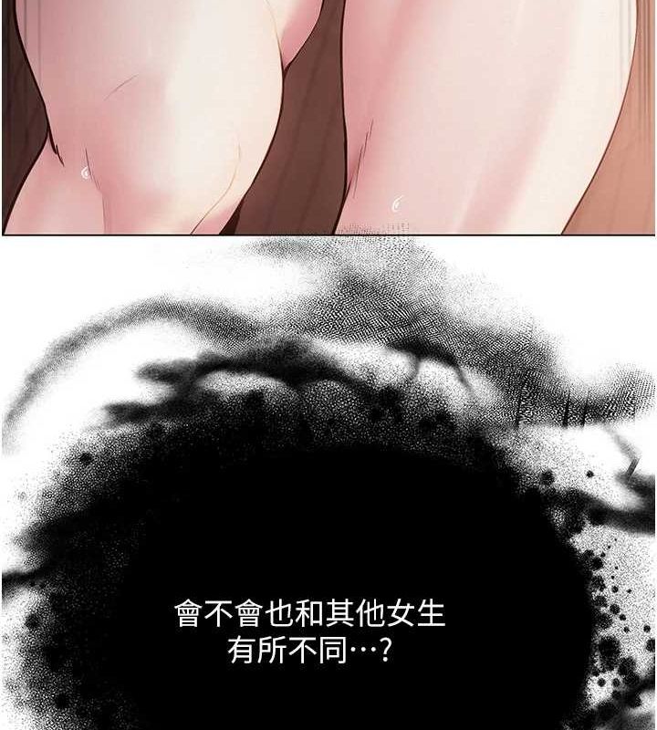 142.jpg