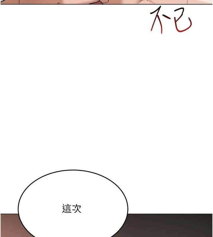 151.jpg