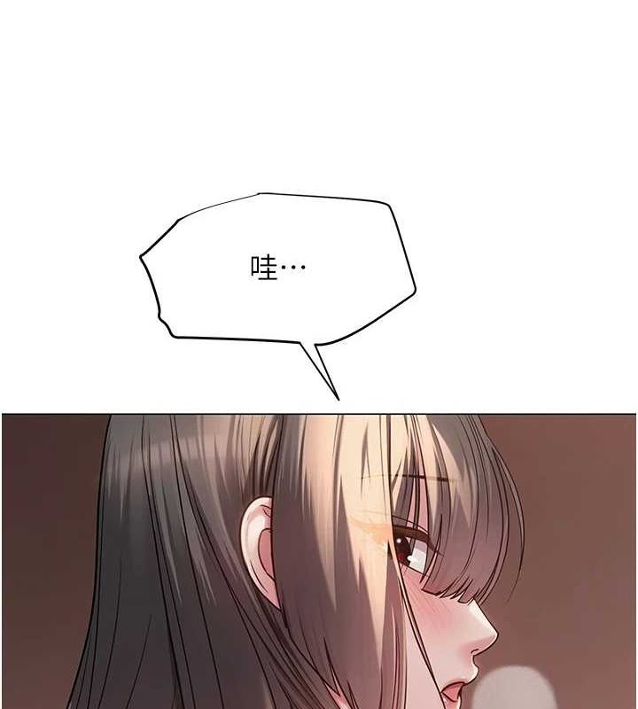 69.jpg