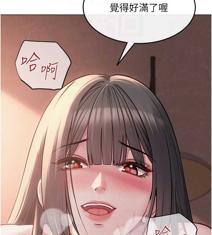 74.jpg