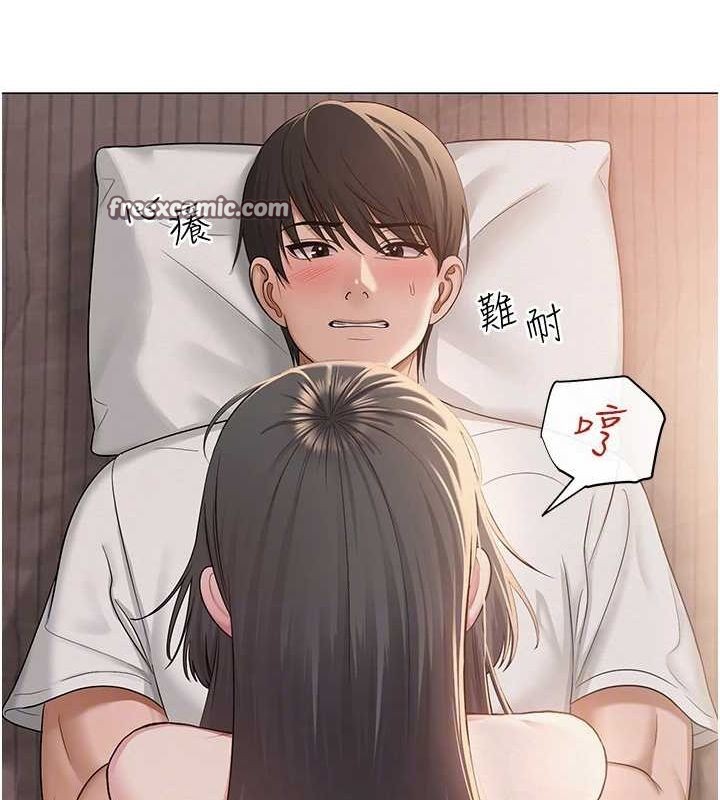80.jpg