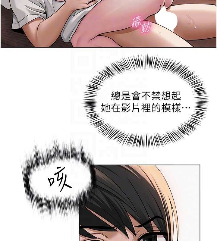 87.jpg