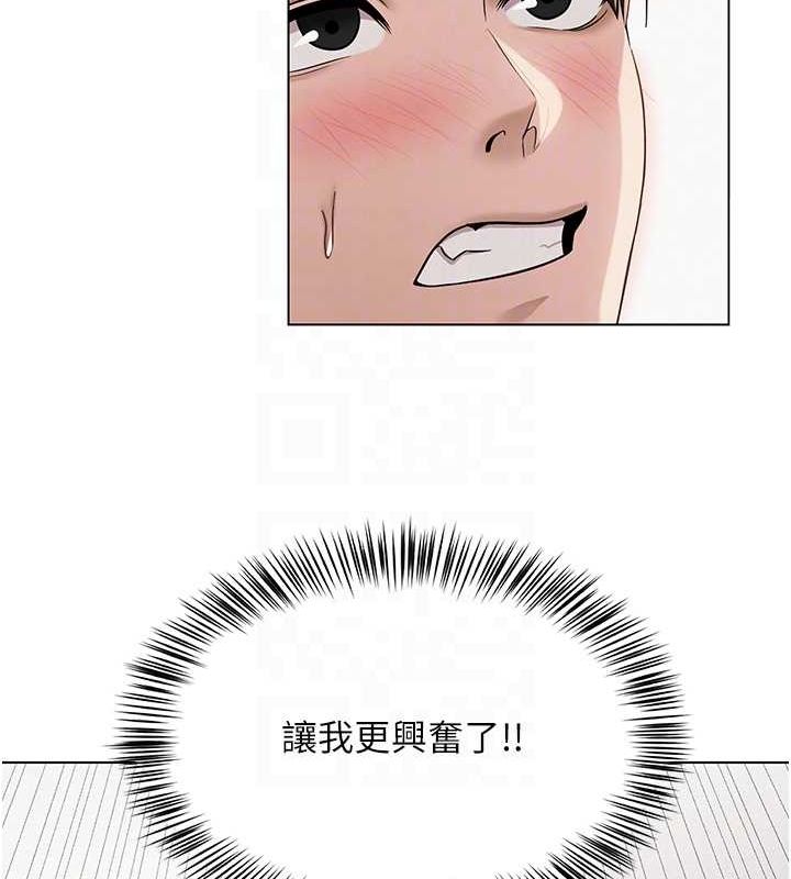 88.jpg