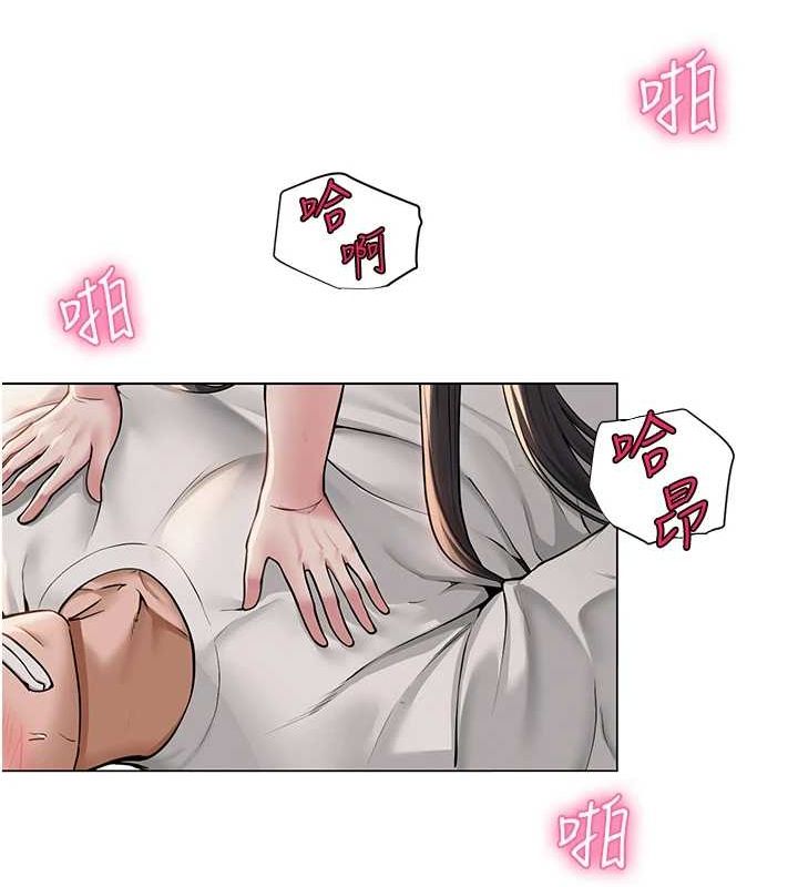 92.jpg